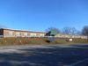 2401 S Kanawha St photo